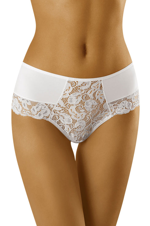 Panties model 130173